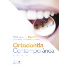 Ortodontia contemporânea