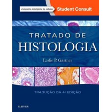 Tratado de histologia