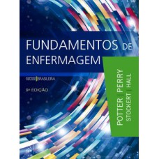 Fundamentos de enfermagem