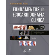 Fundamentos de ecocardiografia clínica