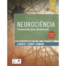 Neurociência