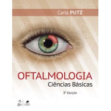 Oftalmologia