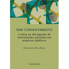 Sem consentimento