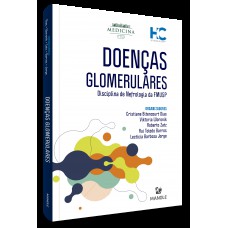 Doenças glomerulares