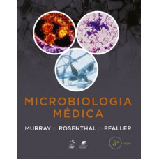 Microbiologia médica