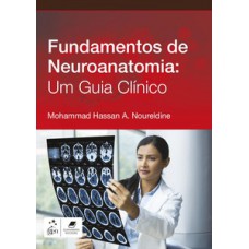 Fundamentos da neuroanatomia