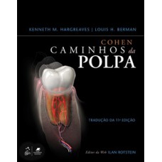 Cohen - Caminhos da polpa Cohen - Caminhos da polpa