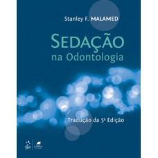 Sedação na odontologia