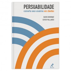 Persuabilidade