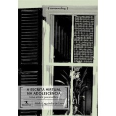 A escrita virtual na adolescência