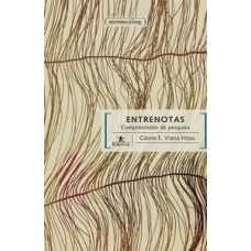 Entrenotas