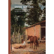 Entre sertões