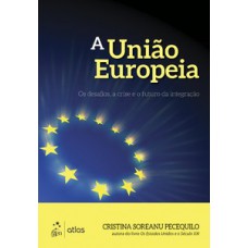 A União Europeia