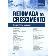 Retomada do crescimento