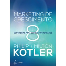 Marketing de crescimento