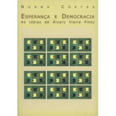 Esperança e democracia