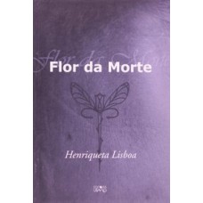 Flor da morte