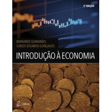 Introdução à economia