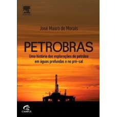 Petrobras