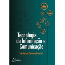 Tecnologia da informação e comunicação