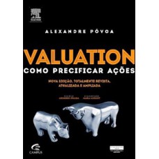 Valuation