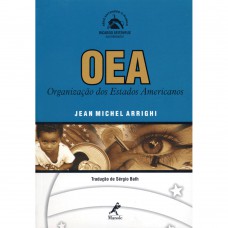 OEA