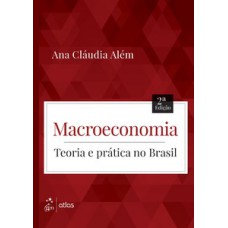 Macroeconomia