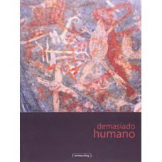 Demasiado humano