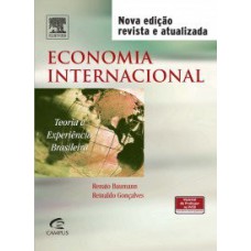 Economia internacional