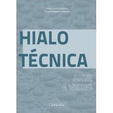 Hialotécnica