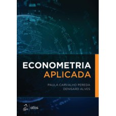 Econometria aplicada