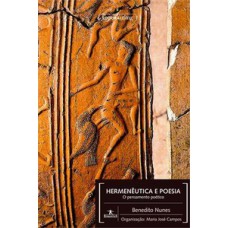 Hermenêutica e poesia