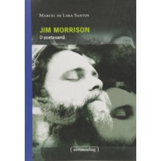 Jim Morrison