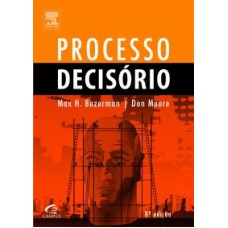 Processo decisório