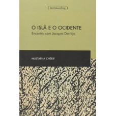 O islã e o ocidente