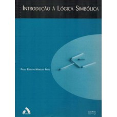 Introdução à lógica simbólica