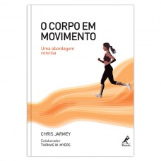 O corpo em movimento