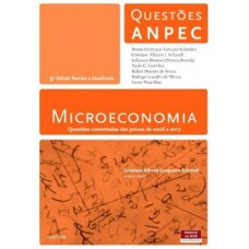 Microeconomia