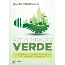 Administração verde