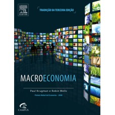 Macroeconomia