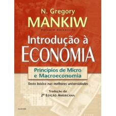 Introdução à economia