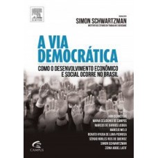 A via democrática