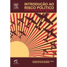 Introdução ao risco político