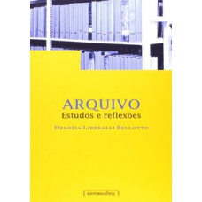 Arquivo