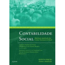 Contabilidade social