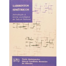 Labirintos simétricos