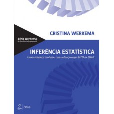 Inferência estatística