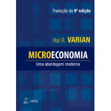 Microeconomia