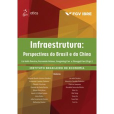 Infraestrutura