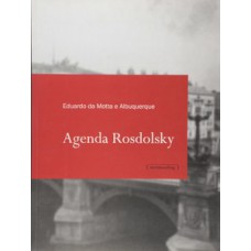 Agenda Rosdolsky